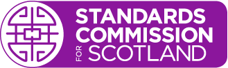 The Standards Commission for Scotland