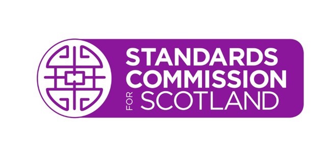 Standards Commission Key Performance Indicators